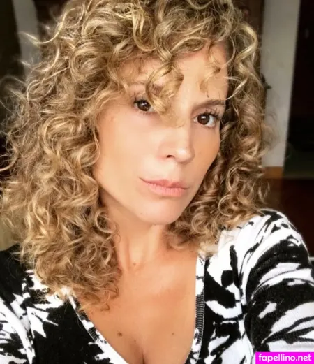 Maira Charken OnlyFans Thumbnail #mB7Y2entgD