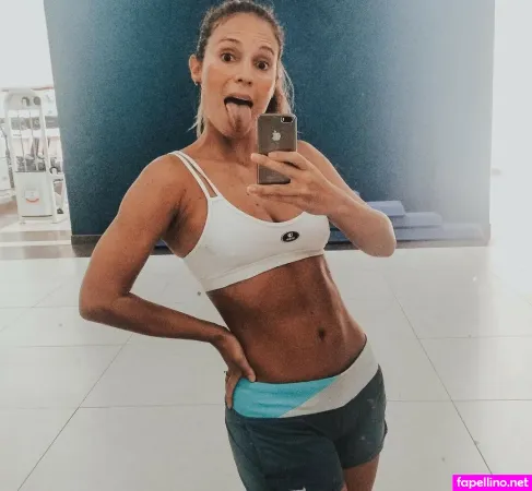 Maira Charken OnlyFans Thumbnail #wwWLHFB4Ru