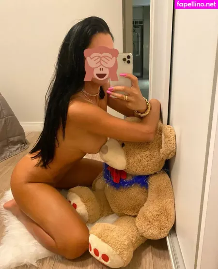 Maira Fraga OnlyFans Thumbnail #Jgf5XBhmbv