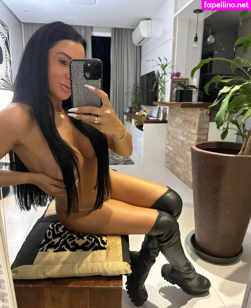 Fraga0701, mairaufraga, mimithaaa1, mylafraga Nude Leaked OnlyFans Photo #OjaKdLgUNC