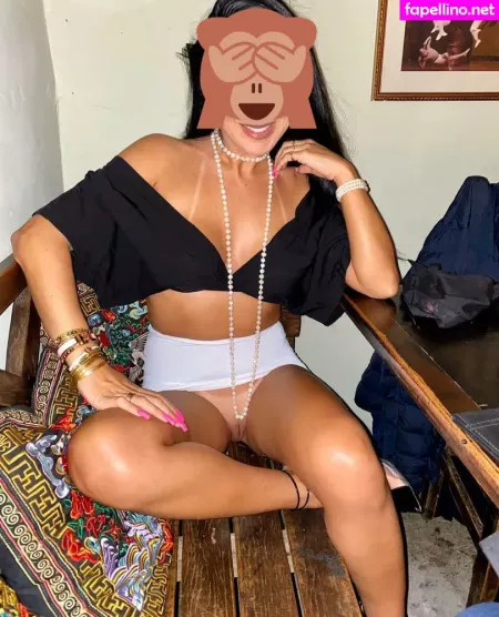 Maira Fraga OnlyFans Thumbnail #aXTc5kmhny