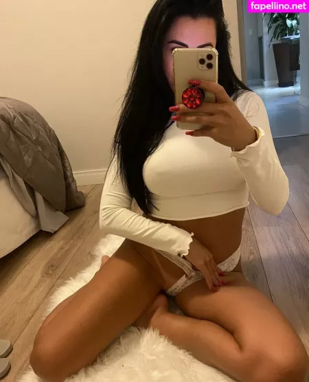 Maira Fraga OnlyFans Thumbnail #e68TKxSDlN
