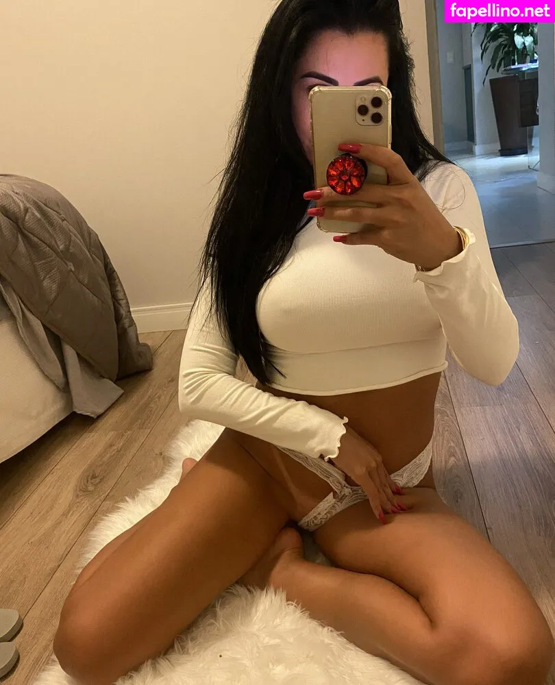 Fraga0701, mairaufraga, mimithaaa1, mylafraga Nude Leaked OnlyFans Photo #e68TKxSDlN