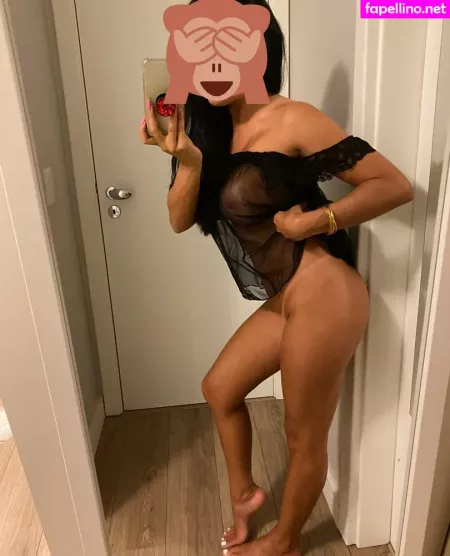 Maira Fraga OnlyFans Thumbnail #f9xt2xcI3H