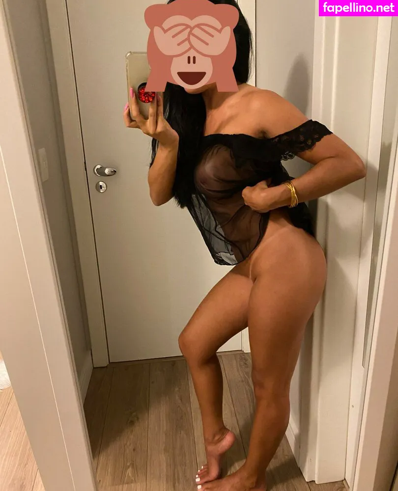 Fraga0701, mairaufraga, mimithaaa1, mylafraga Nude Leaked OnlyFans Photo #f9xt2xcI3H