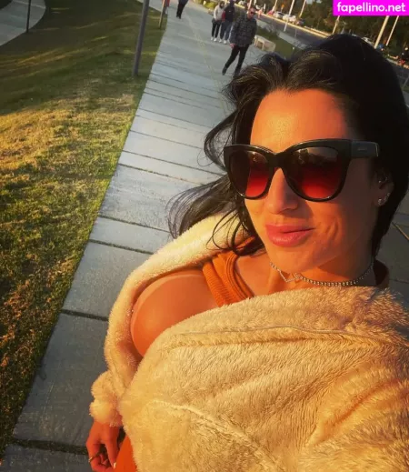 Maira Fraga OnlyFans Thumbnail #jw9msRvBmC