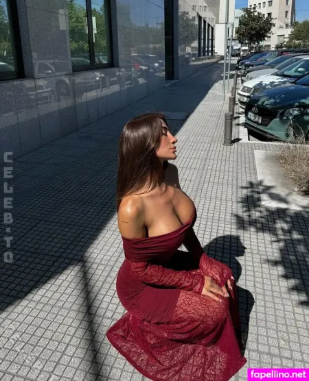 Maira Marr OnlyFans Thumbnail #Uvm1wsZjJo