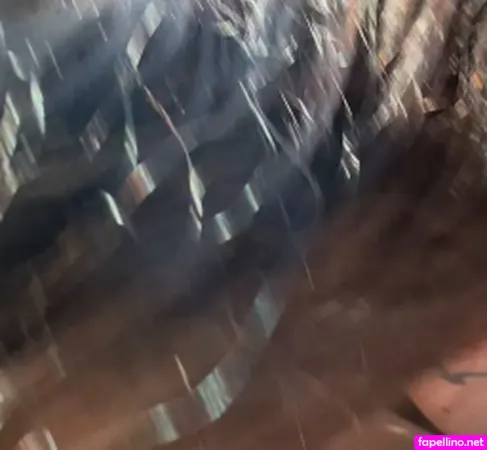 Maira Pedroso OnlyFans Thumbnail #V17ItY5opl