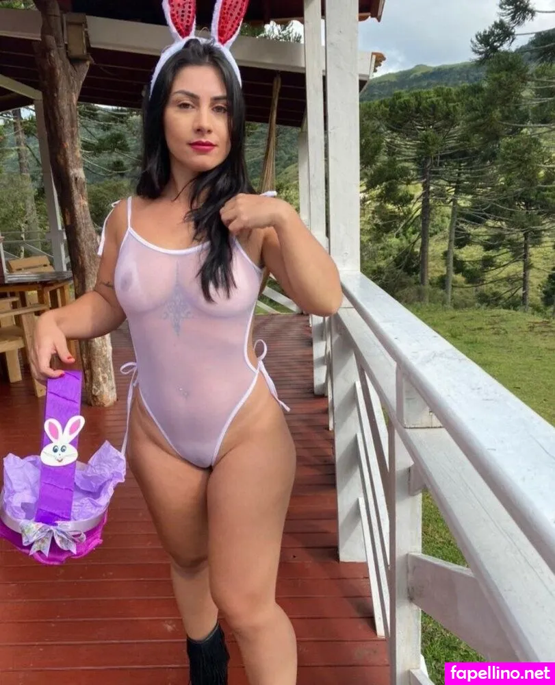 maiira.pedroso, mairaapedroso Nude Leaked OnlyFans Photo #pM7ZX2uMvV