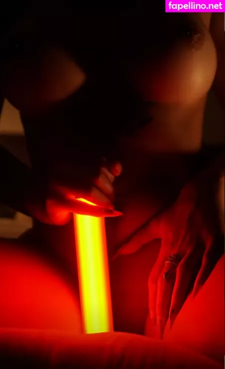 Maira Prestes OnlyFans Thumbnail #9tzzcmgb9Q