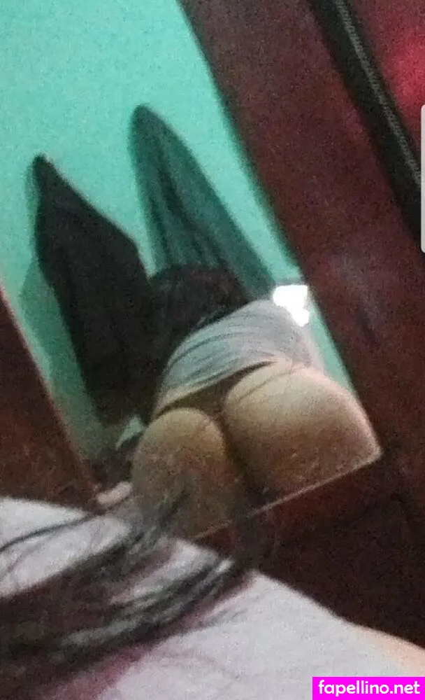 maira1 Nude Leaked OnlyFans Photo #VRd88Nmnci