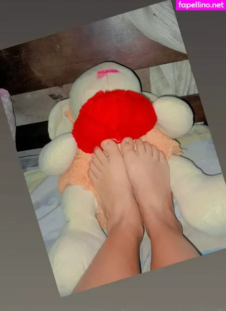 Maira7 OnlyFans Thumbnail #1RbmhR0aCv