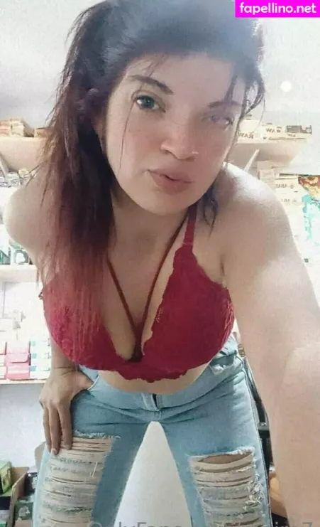 Maira7 OnlyFans Thumbnail #43SubCgMsw