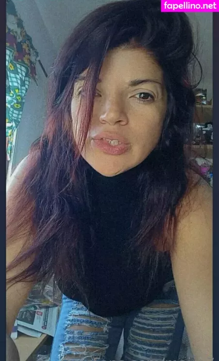 Maira7 OnlyFans Thumbnail #71POt0ve0a