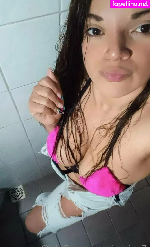 its__maira7, maira7 Nude Leaked OnlyFans Photo #9yXkLHOPl9