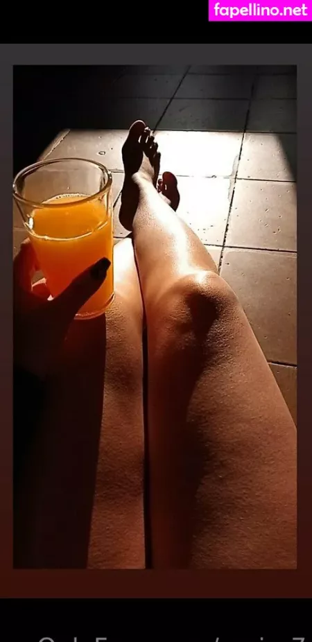 Maira7 OnlyFans Thumbnail #FoG18ImYp0