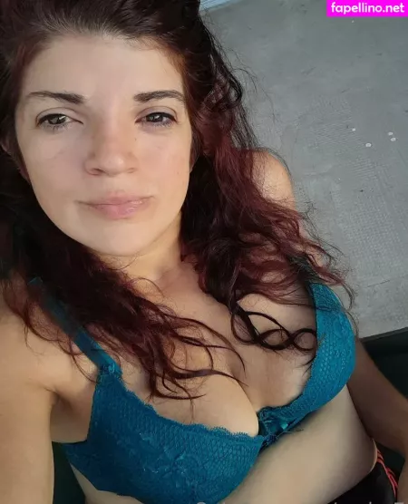 Maira7 OnlyFans Thumbnail #Km0ogUSLOO