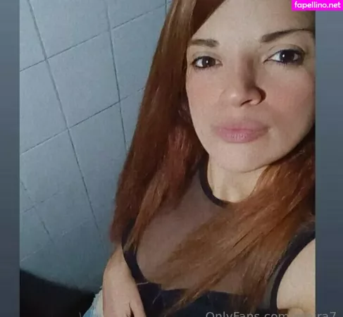 Maira7 OnlyFans Thumbnail #LVXhZeudwK