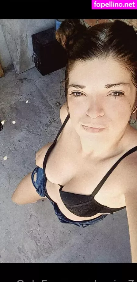 Maira7 OnlyFans Thumbnail #NU5d2lVf2X