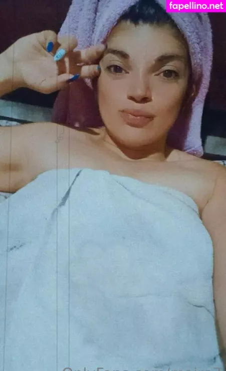 Maira7 OnlyFans Thumbnail #TDz6zYqiI0