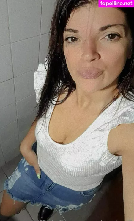 Maira7 OnlyFans Thumbnail #WBmi7wiAa6