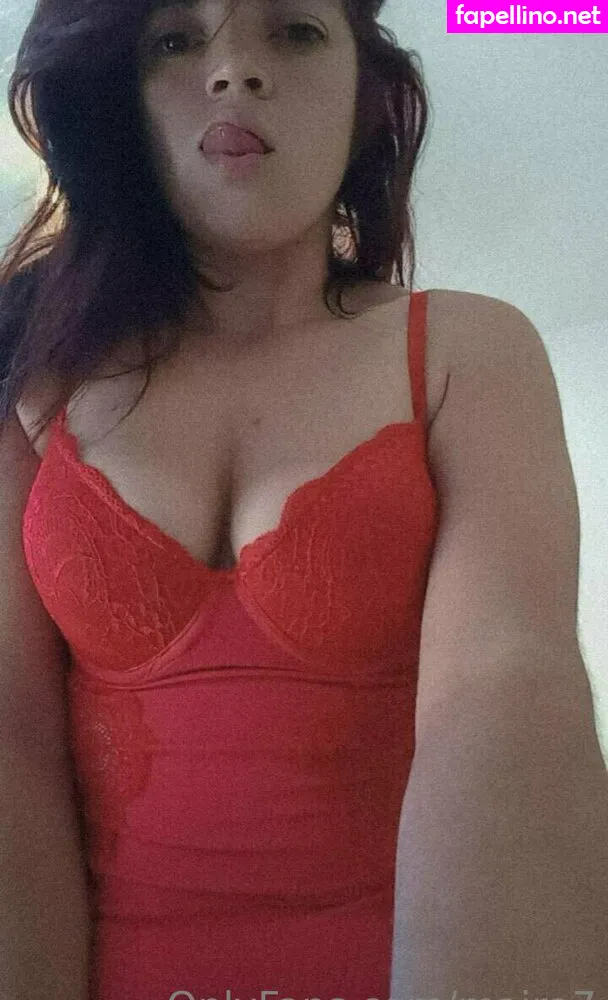 its__maira7, maira7 Nude Leaked OnlyFans Photo #dt9z8T7vyP