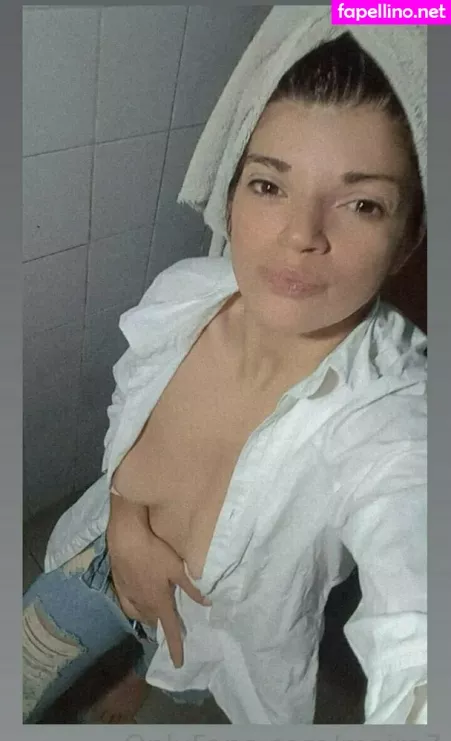 Maira7 OnlyFans Thumbnail #iijHrgx9cS