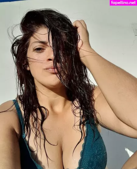 Maira7 OnlyFans Thumbnail #k33cWUn49n