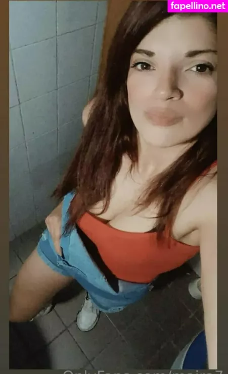 Maira7 OnlyFans Thumbnail #kkW1LDC0Mc