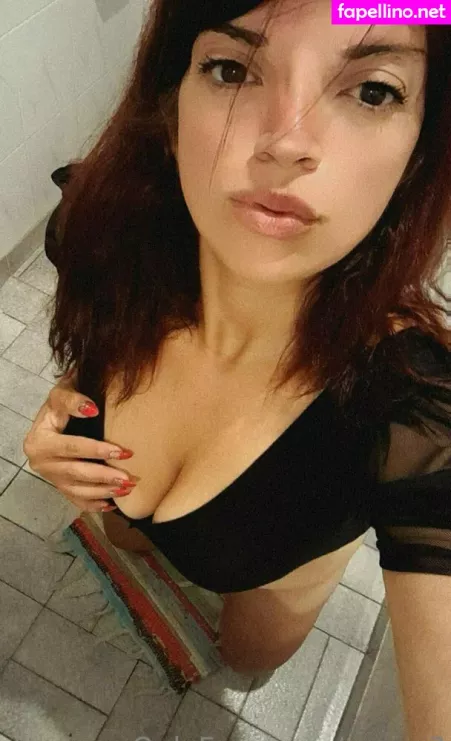 Maira7 OnlyFans Thumbnail #oaiYi94FSF