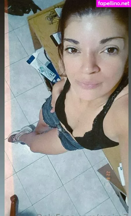 Maira7 OnlyFans Thumbnail #pcgxBElPHs