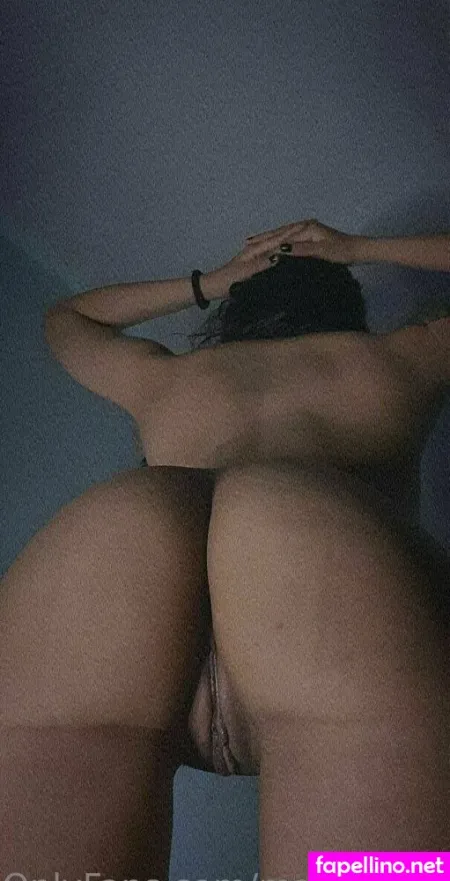 Mairamasoch OnlyFans Thumbnail #rKpL1BPYdS