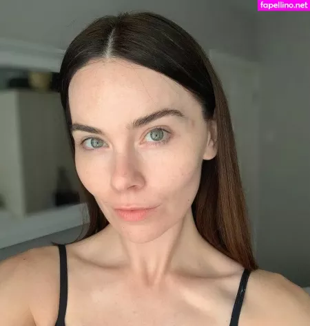 Maire Ad Carlin OnlyFans Thumbnail #IIi8gRTgE5