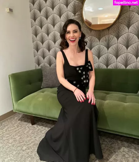 Maire Ad Carlin OnlyFans Thumbnail #TVzCPivvPy