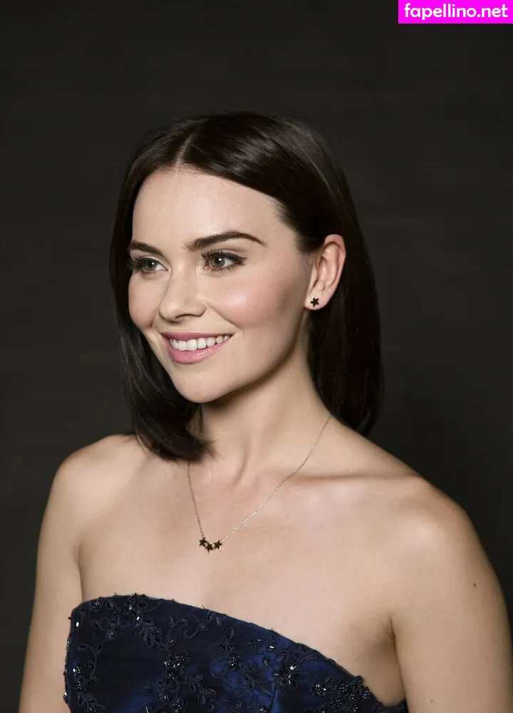 maireadcarlinsings Nude Leaked OnlyFans Photo #YApDBoySnl