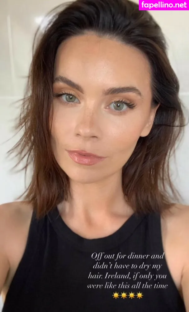 maireadcarlinsings Nude Leaked OnlyFans Photo #ZPCJwN0Bd9
