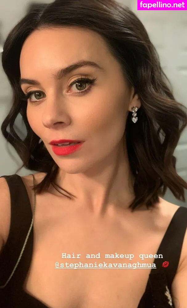 maireadcarlinsings Nude Leaked OnlyFans Photo #aR58xb1svT