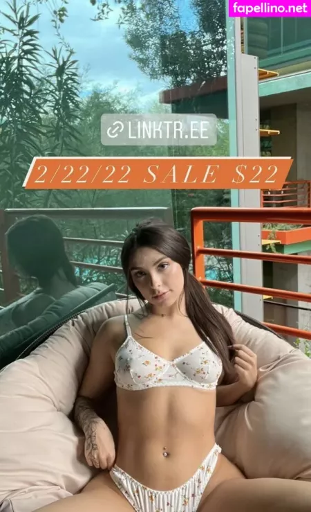 Mairgrace OnlyFans Thumbnail #DWdUgxX4eX