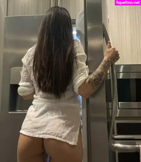 Mairgrace OnlyFans Thumbnail #Ugisf3J2JA
