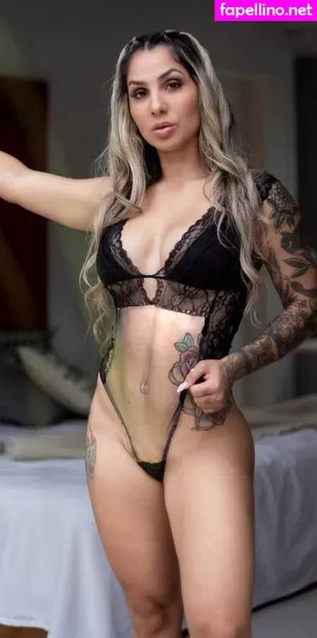 Maisa Khalil OnlyFans Thumbnail #8y3tHmjCvA