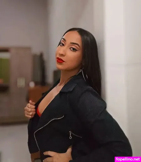 Maisa M7 OnlyFans Thumbnail #6UcpX81O2V