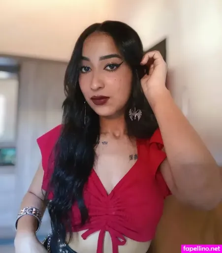 Maisa M7 OnlyFans Thumbnail #dDvkEo36VM