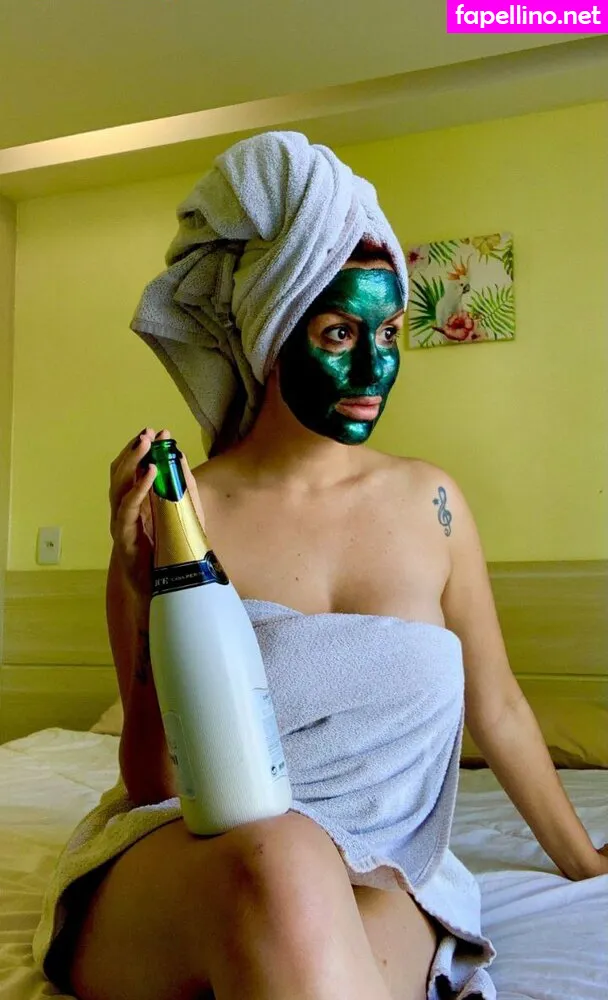mpwebmodel Nude Leaked OnlyFans Photo #3O3B2CFpf6