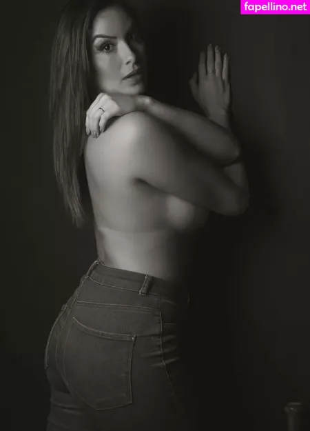 Maisa Pravo OnlyFans Thumbnail #A2pKEAywQ8