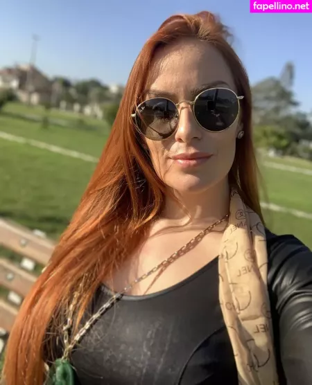 Maisa Pravo OnlyFans Thumbnail #HyIpMq0F44