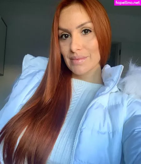 Maisa Pravo OnlyFans Thumbnail #IXRs69J162