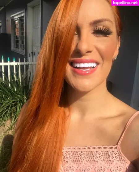 Maisa Pravo OnlyFans Thumbnail #YJUtkY8vnH