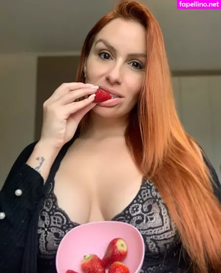 Maisa Pravo OnlyFans Thumbnail #a5FctknFWH