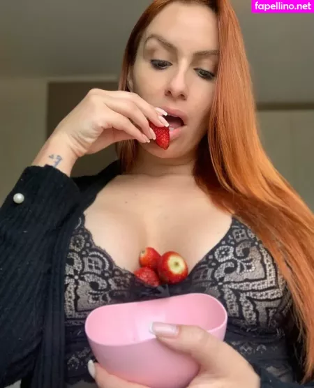 Maisa Pravo OnlyFans Thumbnail #oNq42DUwLB