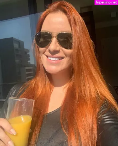 Maisa Pravo OnlyFans Thumbnail #zyzALmLmEX
